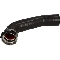 THERMOTEC Laadluchtslang DCV088TT
