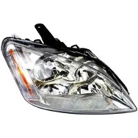 Depo Koplampen 431-1158R-LD-EM