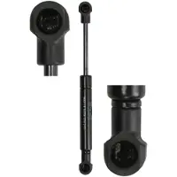 STABILUS Gasveer, kofferdeksel 6492IR