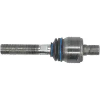 REINHOCH RH52-A189 Binnenste stuurkogel