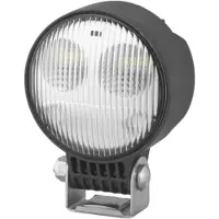 Hella 1G0 996 776-001 Werklamp