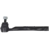 CTR Spoorstangeinde CE0242L