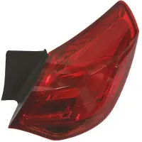 Depo Achterlicht 442-1971R-UE