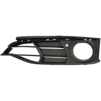BLIC 6502-07-0081911P Ventilatiegrille, bumper