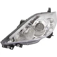 Alkar 2745650 Koplamp