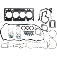 Ajusa 50407600 Motor pakking, complete set