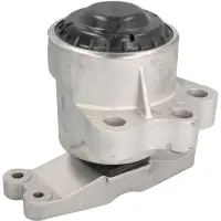 REINHOCH RH11-4077 Motorsteunlager