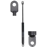 STABILUS Gasveer 082554