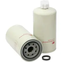 SF-FILTER SK 3580 Brandstoffilter