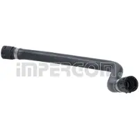 Impergom Radiateurslang 225949