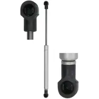 STABILUS 245453 Gasveer achterklep