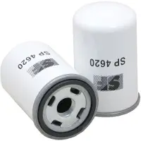 SF-FILTER SP 4620 Oliefilter