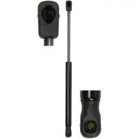 MAGNUM TECHNOLOGY Gasveer, motorkap MGS3088