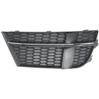 BLIC 5513-00-0037912SP Ventilatiegrille, bumper
