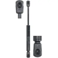 STABILUS Gasveer, kofferdeksel 026800