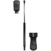 STABILUS Gasveer, kofferdeksel 085227