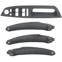 BLIC 8800-00-0126280P Handgreep, interieur