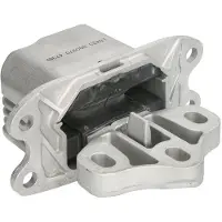 SASIC 2700148 Motorsteunlager