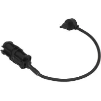 AUGER Temperatuursensor 97687