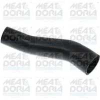 MEAT & DORIA Laadluchtslang 961176