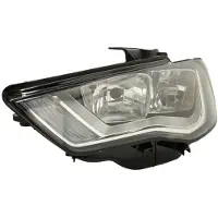 Depo Koplampen 446-1146LMLD-EM