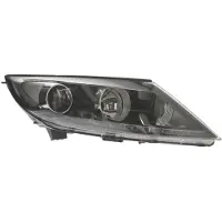 Depo 2762655 Koplamp
