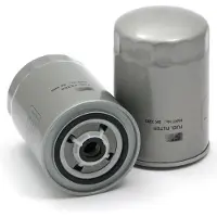 Sf Brandstoffilter SK3292