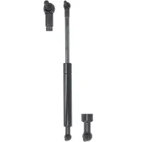 STABILUS 085863 Gasveer
