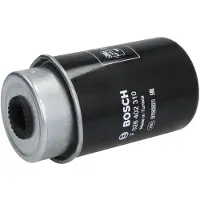 Bosch Brandstoffilter F 026 402 310