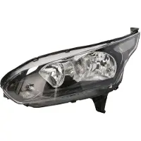 Depo 2761960 Koplamp