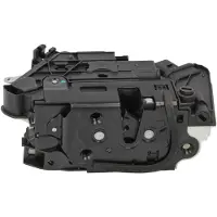 VEMO Deurslot V10-85-0173
