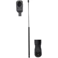 MAGNUM TECHNOLOGY MGS0080 Gasveer motorkap