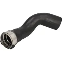 THERMOTEC Laadluchtslang DCB100TT