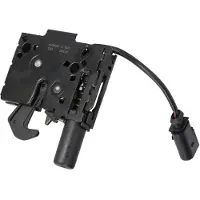 BLIC 6010-10-1822424P Motorkapslot