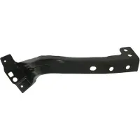 BLIC Ophanging, spatbordfixering 7802-03-9516381P