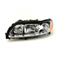 Alkar 2741726 Koplamp