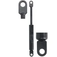STABILUS 084026 Gasveer