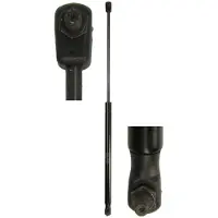 STABILUS Gasveer, kofferdeksel 083941