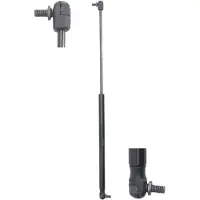STABILUS 083917 Gasveer