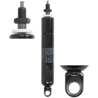 STABILUS 031723 Gasveer achterklep