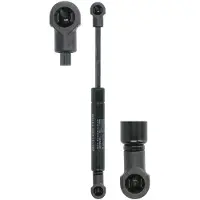 STABILUS Gasveer, kofferdeksel 8452GG