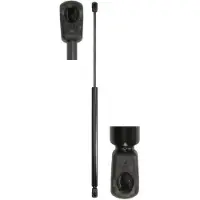 STABILUS Gasveer, kofferdeksel 1087RD