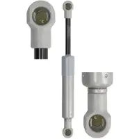 STABILUS 506719 Gasveer achterklep