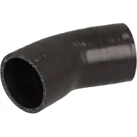THERMOTEC DCW314TT Laadluchtslang