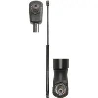 STABILUS 094560 Gasveer achterklep