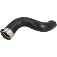 THERMOTEC Laadluchtslang DCR294TT
