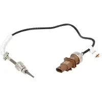 NRF Sensor, uitlaatgastemperatuur 707374