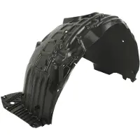 BLIC 6601-01-5518803Q Bekleding, wielkast