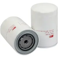 Sf Brandstoffilter SK3244