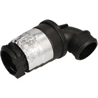 THERMOTEC Laadluchtslang DCR292TT